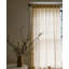 Semi Sheer Curtain Panel-637351580