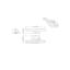 Éclairage pour meuble-lavabo Brendyn-740765532-774701934-774701929