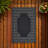 Junor Power Loomed Plaid Rug-29515283