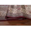 Tapis traditionnel oriental 7 x 10