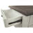 Gurshawn Coffee Table