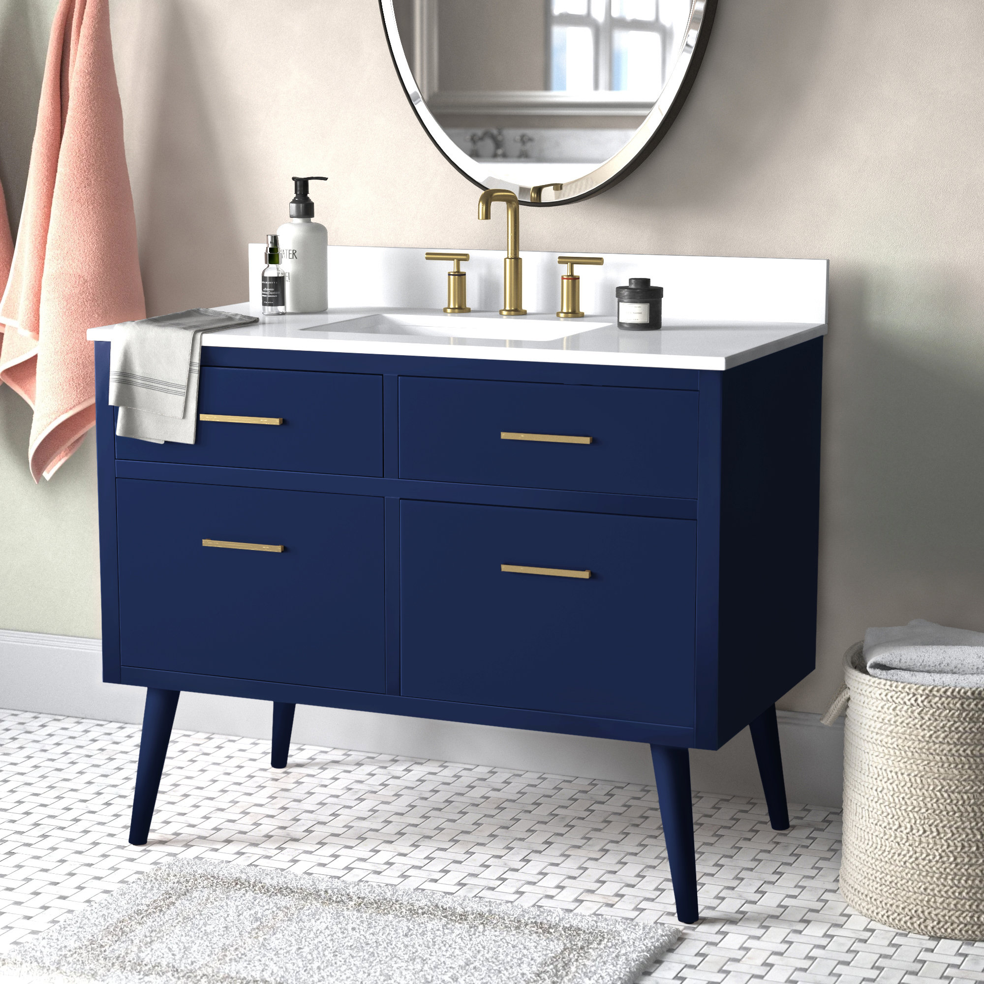 https://assets.wfcdn.com/im/97522643/compr-r85/1392/139245681/burleigh-42-single-bathroom-vanity-with-engineered-marble-top.jpg