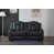 Grey est en rupture de stock