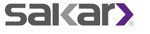 Logo Sakar