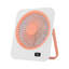 Ventilateur de bureau mural / extérieur mural / mural numérique Kondieu 2025-129713434