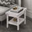 Nalyjah Plastic / Acrylic Shower Bench-1665762809-1665762789