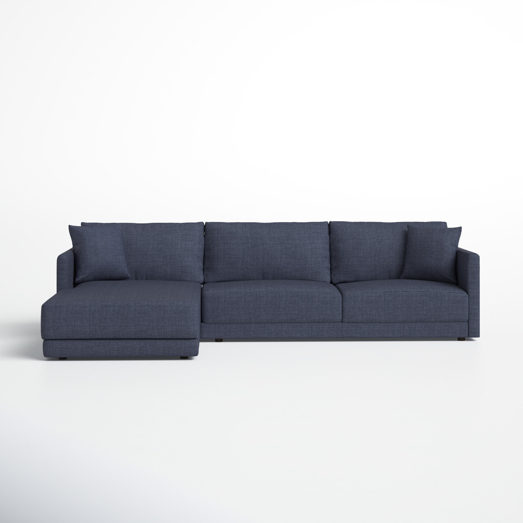 Astra furniture couches discount