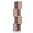 Chestnut Brown is out of stock