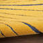 Tapis d'intérieur / extérieur tissé à la machine Jacksonport -451743706