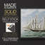 Série Nautical-CXLI - Impression encadrée - réarmable-1769868377-1769868379