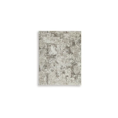 Barricland Extra Large Rug