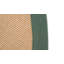 Sisal Hand Woven Green Rug-331807888