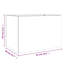 Planter Steel-573426464-578057592-578057591