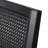 Sergi Counter & Bar Stool-1532809869