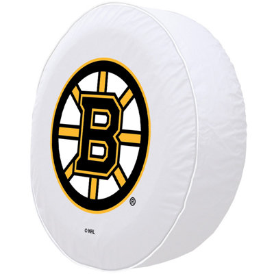 Elastic Wheel Cover By Holland Bar Stool
