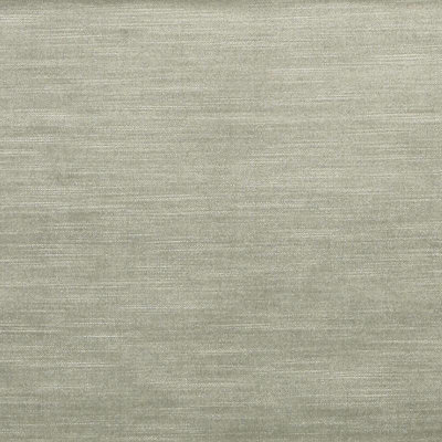 Tissu Firenze
