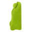 Coussin ergonomique en mousse à mémoire de forme pour la lecture et le soutien du dos-1494046061