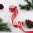 1 in. Fabric Shatterproof Ribbon