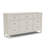 Keaton 9 Drawer Dresser
