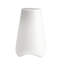 Nano Resin Pot Planter-60202041-60202037