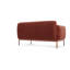 Puff Puff Sofa-94579472-45398962