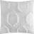 Faust Microfiber 7 Piece Comforter Set-1470234185-1470234184