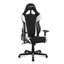 Chaise de jeu PC et de course-1952704963