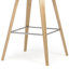 Tabouret de bar et de comptoir Randolph-1257413918