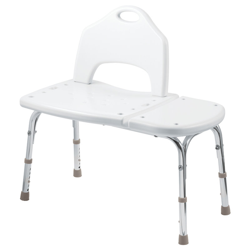 Transfer Bench