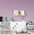 Mauve / lilas