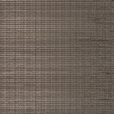 Boutique Gilded Textured Plain Wallpaper