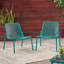 Élégante mise à niveau du salon, élégante chaise décorative-748214115