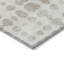 Tapis Zofja-109579273