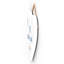 Wall Decor-1160355804