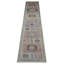 Ushak Wool Weft