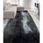 Abstract Area Rug-1988390921