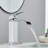 Single-handle Bathroom Faucet-94063479-121643916