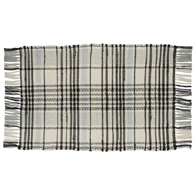 Tapis Millwood Pines