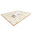Dog Blankets