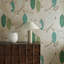 Epitome Wallpaper-50900331