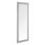 Miroir mural Emmeline-106714558-106714568