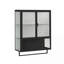 Armoire murale 23,62 "à deux portes-1203657639-1203657633