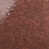 Chestnut Brown