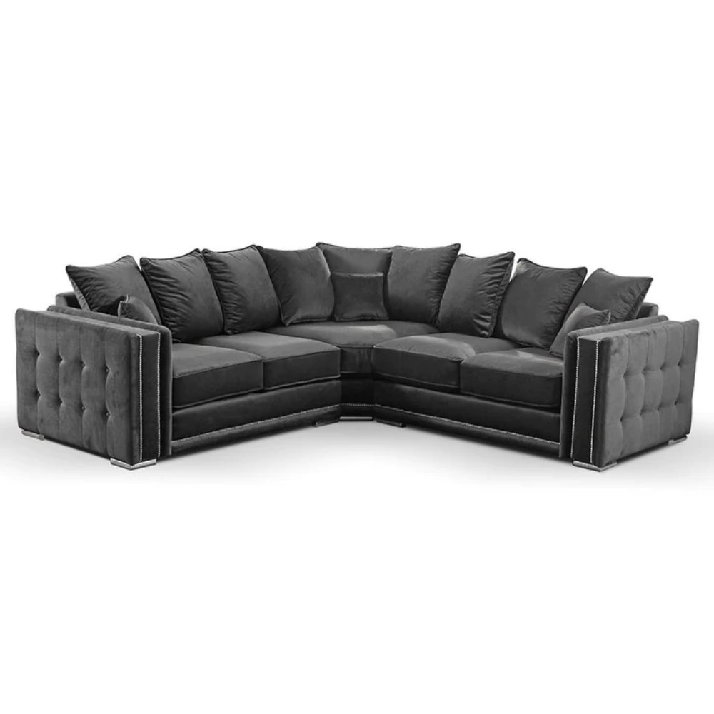 Sofa Aukievah