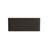 24'' L Fireclay Kitchen Sink-61604849