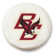Housse de roue NCAA