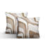 Coussin décoratif carré intérieur / extérieur Clickett-1287765996-1287765987