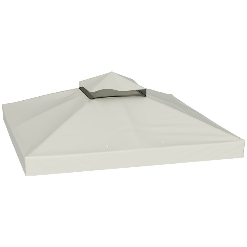 2 pièces Coussin de chaise Adirondack, coussins de chaise de patio, gris foncé