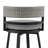 Chave Patio Bar Stool with Cushion-66603323