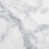 Marble White